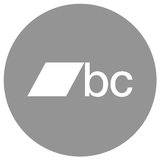 Bandcamp - Gris Cercle